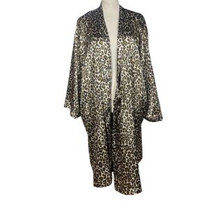 Valerie Stevens Pajamas